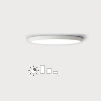LED Ceiling Dimmable Lighting