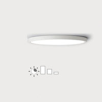 LED Ceiling Dimmable Lighting