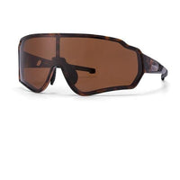 ROCKBROS Cycling Glasses MTB Road Bike Polarized Sunglasses UV400 Protection Ultra-light Unisex Bicycle Eyewear Sport Equipment - east2cart.uk