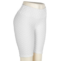 Push Up Workout Leggings