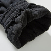 Casual Sports Trouser