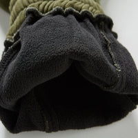 Casual Sports Trouser