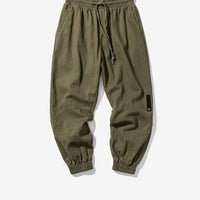 Casual Sports Trouser