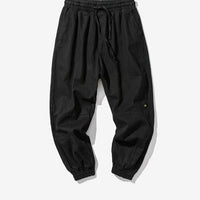 Casual Sports Trouser