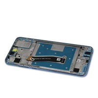6.21" Huawei Honor Touch Screen Replacement - east2cart.uk