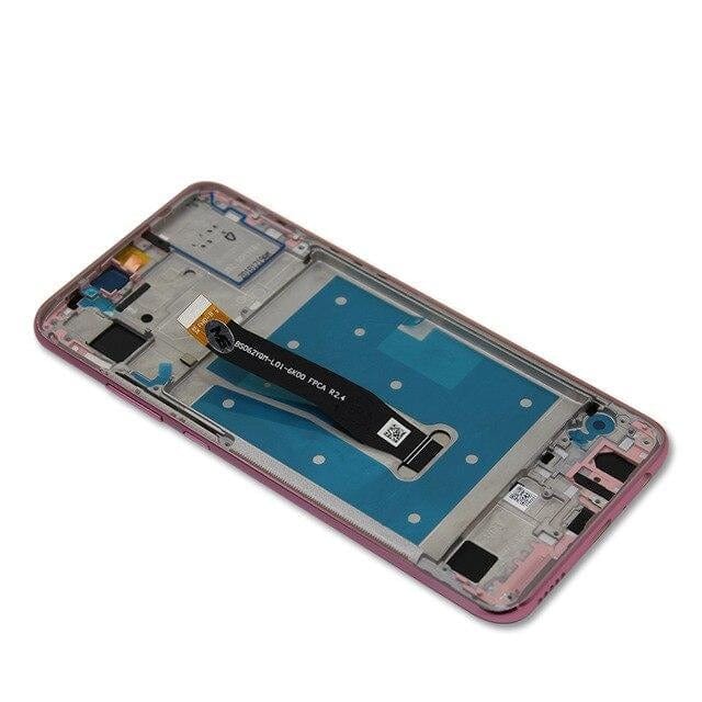 6.21" Huawei Honor Touch Screen Replacement - east2cart.uk