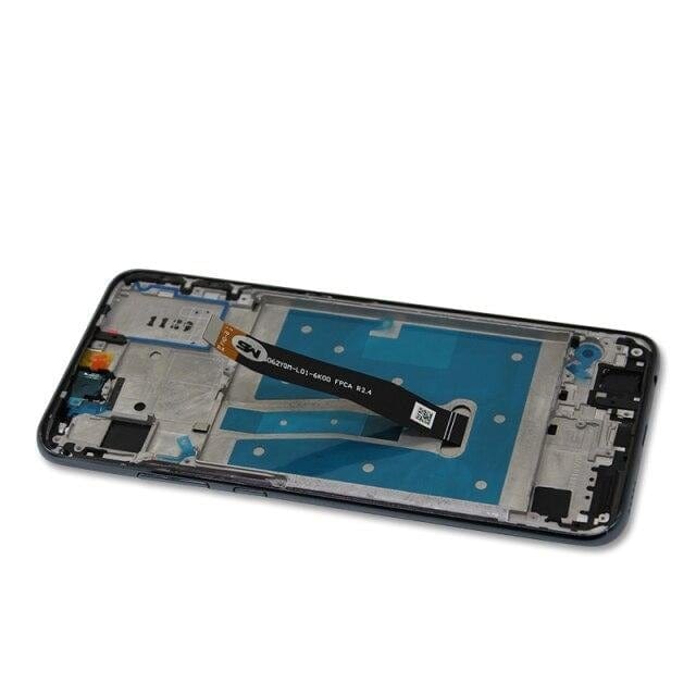 6.21" Huawei Honor Touch Screen Replacement - east2cart.uk