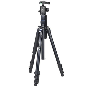 Professional High Tripod 201cm