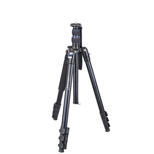 Professional High Tripod 201cm