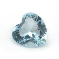 Synthetic Glass Gemstone DIY Jewellery - east2cart.uk