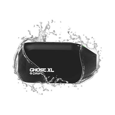 Drift Ghost XL IPX7 Waterproof Action Sport Camera