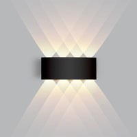 LED Wall Lamp
