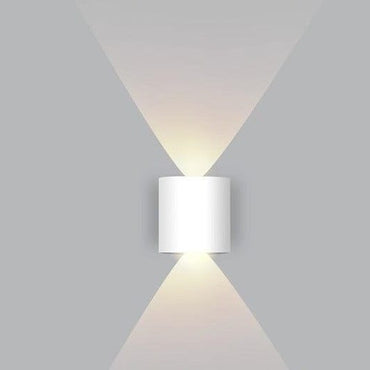 LED Wall Lamp