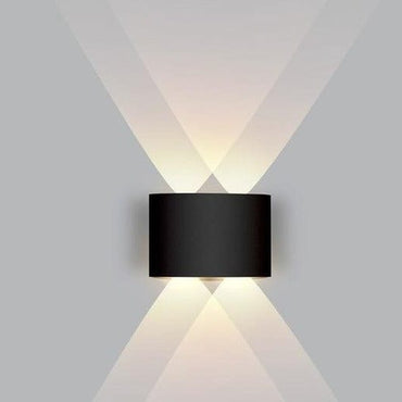 LED Wall Lamp