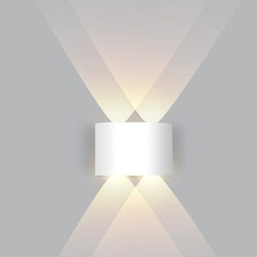 LED Wall Lamp