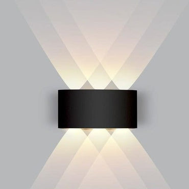 LED Wall Lamp