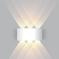 LED Wall Lamp