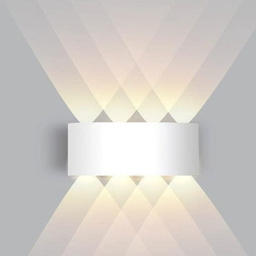 LED Wall Lamp