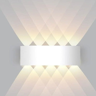 LED Wall Lamp