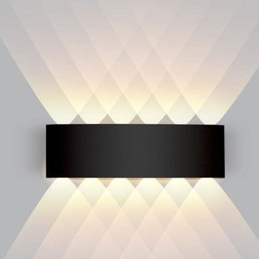 LED Wall Lamp