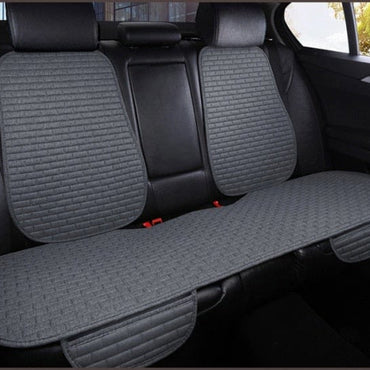 Car Seat Cushion Protector