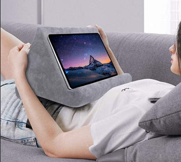 Tablet Holder Mount - east2cart.uk