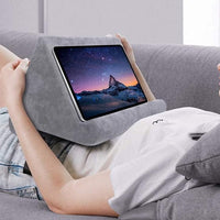 Tablet Holder Mount - east2cart.uk