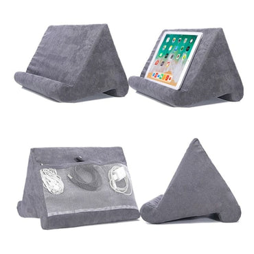 Tablet Holder Mount - east2cart.uk