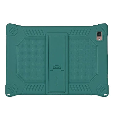 Soft Tablet Cover for Teclast P20hd Case Silicon Stand Holder for Teclast P20 HD M40 Tablet PC Funda Cover Cases - east2cart.uk