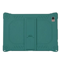 Soft Tablet Cover for Teclast P20hd Case Silicon Stand Holder for Teclast P20 HD M40 Tablet PC Funda Cover Cases - east2cart.uk