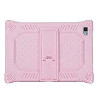 Soft Tablet Cover for Teclast P20hd Case Silicon Stand Holder for Teclast P20 HD M40 Tablet PC Funda Cover Cases - east2cart.uk