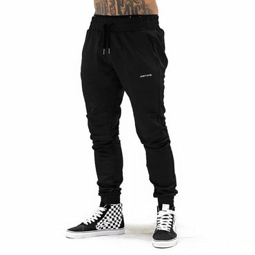 Men's Gym Sweat Pants