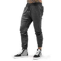 Men's Gym Sweat Pants