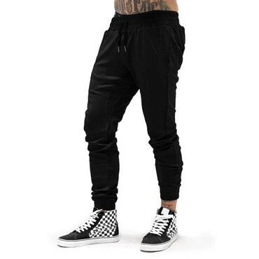 Men's Gym Sweat Pants