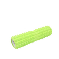 Massage Roller Foam Column - east2cart.uk