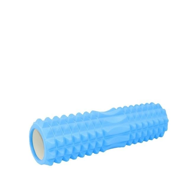 Massage Roller Foam Column - east2cart.uk