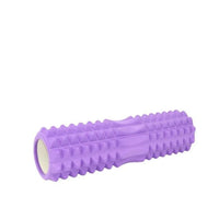 Massage Roller Foam Column - east2cart.uk