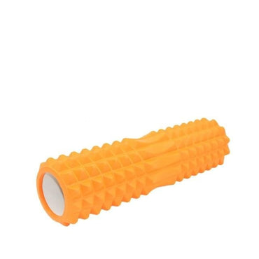 Massage Roller Foam Column - east2cart.uk