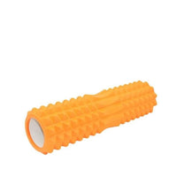 Massage Roller Foam Column - east2cart.uk