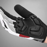 Gel Padded Cycling Gloves