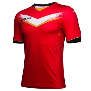 Men's Soccer Jerseys