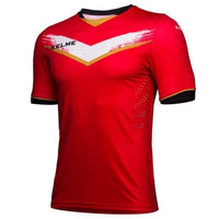 Men's Soccer Jerseys