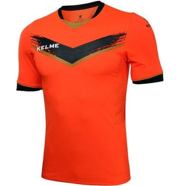 Men's Soccer Jerseys