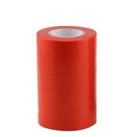 Garter Branch Tying Tapetool