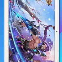 Android 9.0 tablet 10.1 inch - east2cart.uk