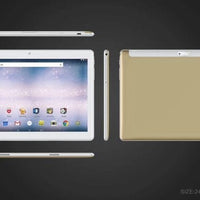 Android 9.0 tablet 10.1 inch - east2cart.uk