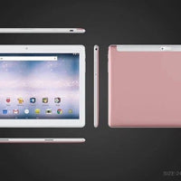 Android 9.0 tablet 10.1 inch - east2cart.uk