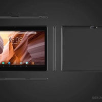 Android 9.0 tablet 10.1 inch - east2cart.uk