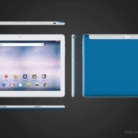 Android 9.0 tablet 10.1 inch - east2cart.uk