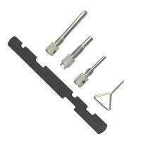 5pcs/set Car Repair Tool Kit